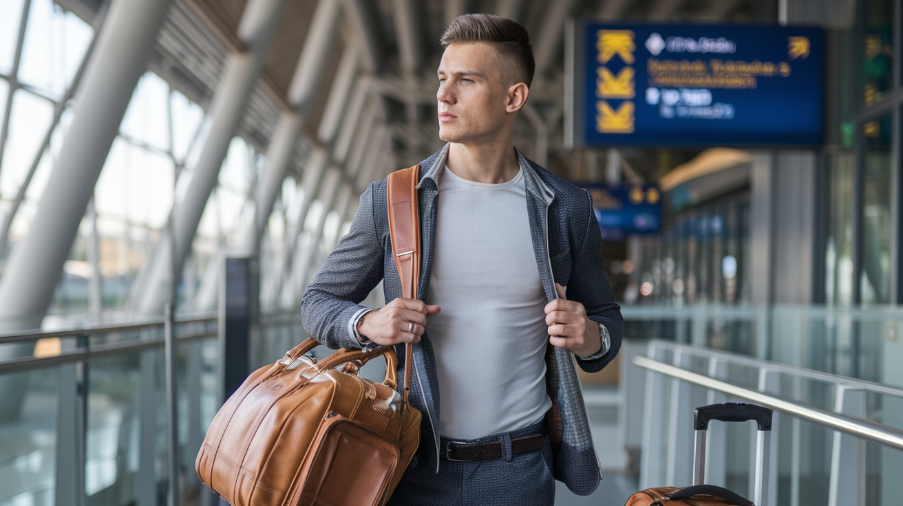 Airport Transfer from Paris Orly Airport to Vincennes: Your Complete Guide